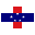 Netherland Antilles
