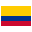 Columbia