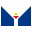 Saint-Martin (French part)